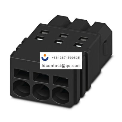 1778861 Phoenix Contact product image